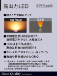 �ѥʥ��˥å��Ź���PANASONIC��ŷ���������LED��������饤�ȡ�����10H��SGI����LGB71611��
