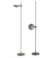 ��ޥ��YAMAGIWA��FLOS���ե���������ɡ�LUXMASTER��S2789��