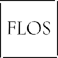 ��ޥ��YAMAGIWA��FLOS���ե���������ɡ�LUXMASTER��S2789��