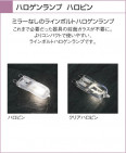 �������߾�����KOIZUMI��Veluce �ڥ����ȡ��ץ饰�������������ȥ졼�����ѡ����������饹���ϥ��ԥ�APE610160��