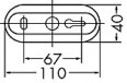 DAIKO D50-3151