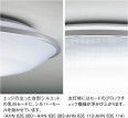 KOIZUMI �������� �������� �ָ���������� �ָ���������� �ָ��������򿧡�  AHN635082