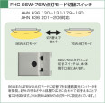 KOIZUMI �������� �������� �ָ���������� �ָ���������� �ָ��������򿧡�  AHN636204
