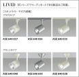 KOIZUMI �������� �������� ��Ǯ���ڥ����� �ڥ����� ��Ǯ�� ��Ǯ���פ���¾ APE610032