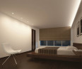 KOIZUMI LED �ⵤ̩������饤�� ADE650969