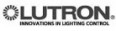 LUTRON���롼�ȥ���LED�ŵ���Ĵ���� DIVA �ǥ����� DVCL-123P-JA-WH