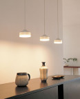 ODELIC LED �ڥ����� OP252073N