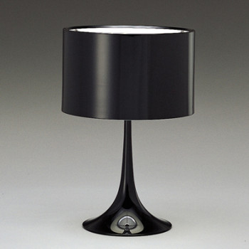 ��ޥ��� YAMAGIWA �ơ��֥륹����� FLOS SPUN LIGHT T2 S2920B