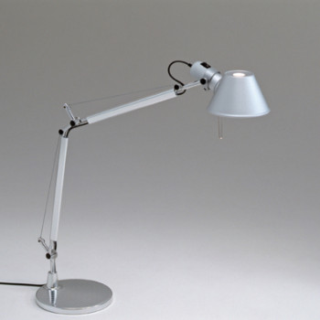 YAMAGIWA ������� TOLOMEO TAVOLO MINI LED S7077S