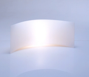 YAMAGIWA ������� Light Volumes 31T S2843