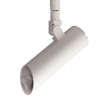 ���ݥåȥ饤�� ��ޥ��� YAMAGIWA Xicato X-series LED SPOT LIGHT T1019W