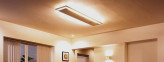��ECOLIGHTING!�۷ָ����ǥ��������þ�����񡦥���ƥꥢ�������̿�����å饤�ȥ�������