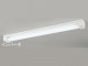 ODELIC��OL015121