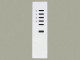 �롼�ȥ���GRAFIK Eye �磻��쥹��⥳�� / GRX-IT-JA-WH