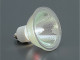 USHIOLIGHTING��JDR110V75WL�� ���������ϥ�����妵70��130W����