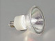 USHIOLIGHTING��JDR110V40WL�� ���������ϥ�����妵50��50W����