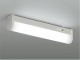 DAIKO��DCL-35653N