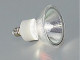 USHIOLIGHTING��JDR110V65WL�� ���������ϥ�����妵50��75W����