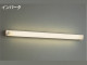 DAIKO��DCL-34146/DCL-31499