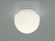 DAIKO��DWP-30656