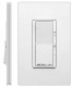 �롼�ȥ���Diva / DV-503P-JA-WH