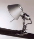 ��ޥ��� YAMAGIWA ARTEMIDE TOLOMEO PINZA T-817S