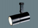 PANASONIC��NL08222B