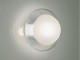 DAIKO��D59-257