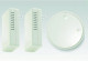 �ʥ��Υ�SET��CS7024+LC6000Dx2