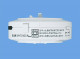 PANASONIC��WH7015WKP