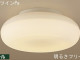 PANASONIC��HFAZ8728