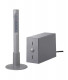AWS ��EASY-LIGHTING 2 OUTPOWER�� TK-2064