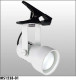 �ޥå����쥤 MAXRAY MS1238-01