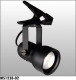 �ޥå����쥤 MAXRAY MS1238-02