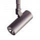 ��ޥ��� YAMAGIWA Xicato X-series LED SPOT LIGHT T-960S