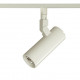 ��ޥ��� YAMAGIWA Xicato X-series LED SPOT LIGHT T-960W