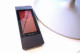 �ʥ��Υ� CS8910/REMO 910