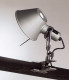 ��ޥ��� YAMAGIWA TOLOMEO PINZA T1041S