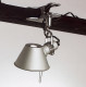��ޥ��� YAMAGIWA TOLOMEO MICRO PINZA T1042S