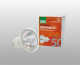 USHIOLIGHTING��JDR110V50WL�� ��50���������ϥ������ADVANCE