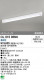 DAIKO��DCL-35633L