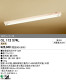 DAIKO DST-37307