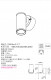 ��ޥ��� YAMAGIWA �����ȥɥ� X-series BRACKET    K-611B