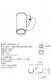 ��ޥ��� YAMAGIWA �����ȥɥ� X-series BRACKET    K-612B