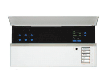 �롼�ȥ���Lutron��Ĵ���GRAFIK Eye QS ����ե��å�����QS