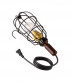 AWS��Hang lamp with cable / AW-0368Z