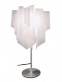 �ǥ�����å���DiClasse  �ơ��֥륹����ɡ�Auro table��LT3200WH��LT3200IC �̲��ǥ�����