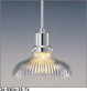 �ޥå����쥤 MAXRAY �ڥ����� 26-5504-35-74