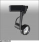�ޥå����쥤 MAXRAY ���ݥåȥ饤�� MS10259-82