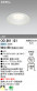 KOIZUMI LED�ڥ����� AP35965L
